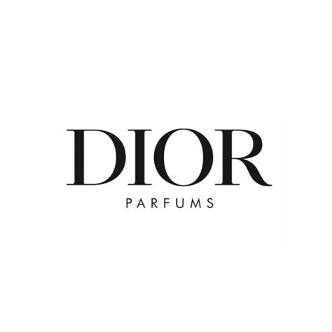 kortingscode dior|8 Best Dior Beauty Online Coupons, Promo Codes .